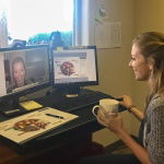 Telehealth and Americans with Disabilities Act education for chiropractors
