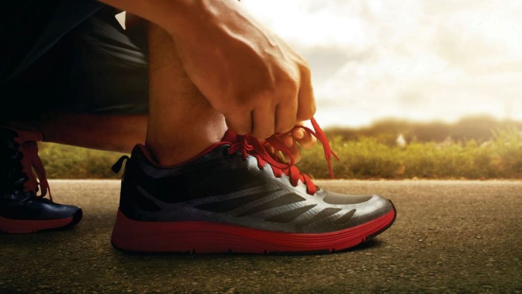 Enhancing form and function are goals for elite athletes — as well as everyday patients, where custom-made orthotics insoles can give patients an edge...