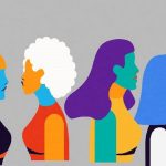 The female life cycle and chiropractic care