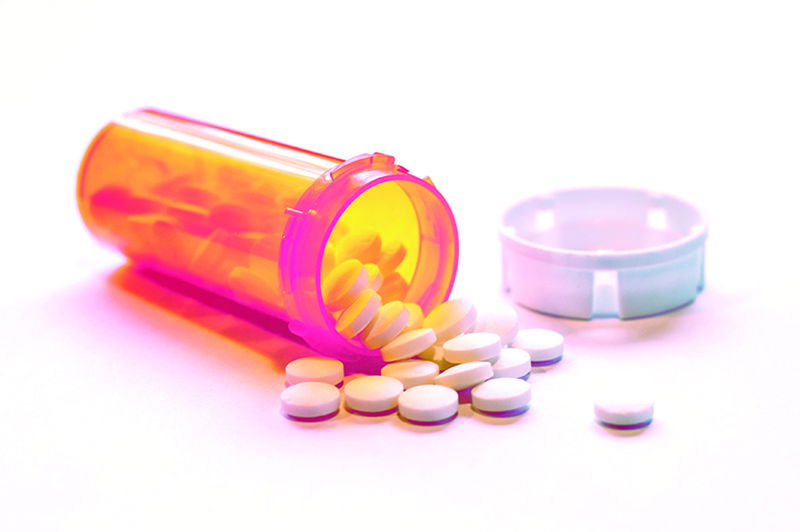 Non-pharmacological treatment for pain is imperative for patients with dependency issues, or for those seeking a more natural approach to pain relief