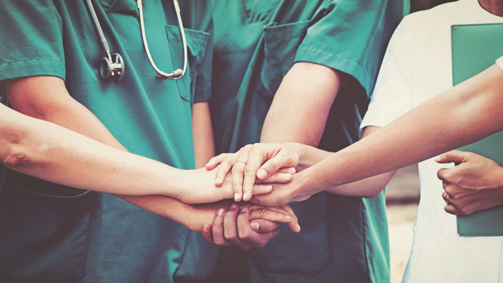 Team building questions revolve around hiring, sharing goals and holding team meetings to raise engagement and revenue...