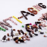 These 5 anti aging supplements turn back the clock for patients