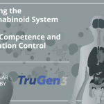 Harnessing the Endocannabinoid System: Immune Competence and Inflammation Control