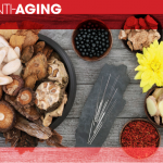 Chiropractic as anti aging doctor: Baby Boomers (ages 55-73) approaching 75 million in population