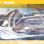 The best chiropractic software, EHR, PM resources