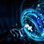 Top 5 Technology Articles of 2022