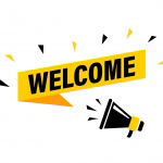 Why the welcome message is so important in email marketing