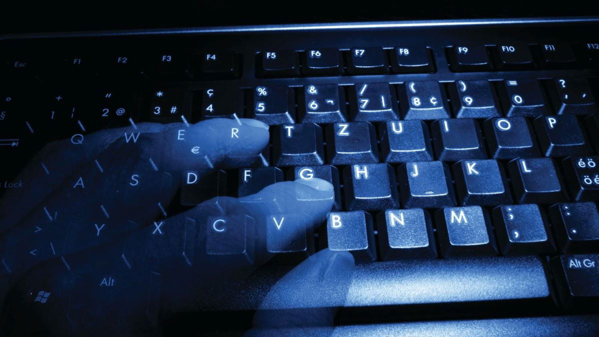 Horror stories of creative health care coding causing confusion, and the importance of documentation for reimbursement...