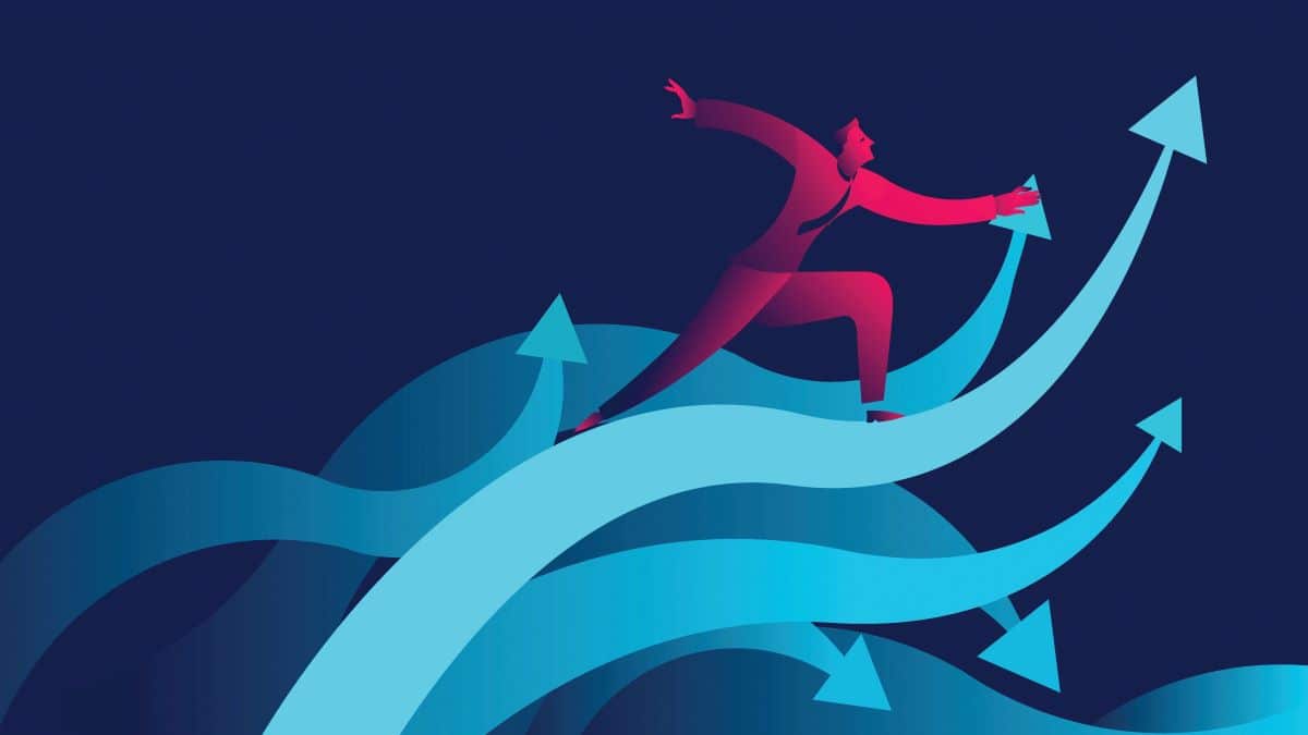 On the 125th anniversary, industry leaders weigh in on what to expect over the next 125 years and the future of chiropractic...