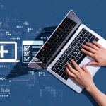 Chiropractic telehealth: ‘then everything changed’