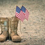 Chiropractic for veterans shows benefits, increased care options