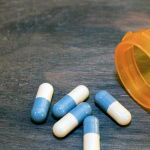 Chiropractic telehealth opioid treatment options for patients