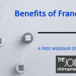 Benefits of Franchising Webinar Full Version
