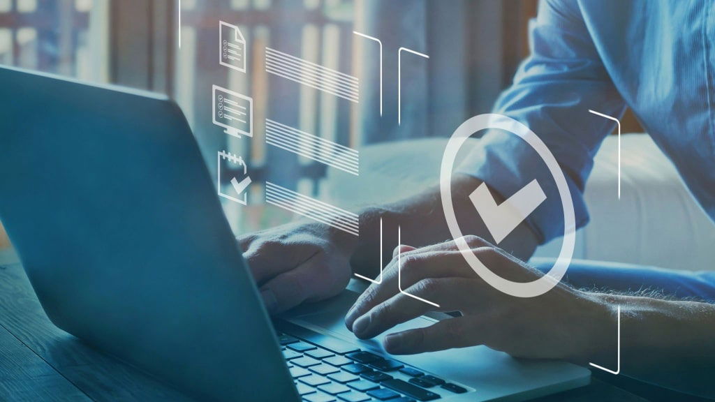 Don’t let patients slip through your marketing cracks and get lost without your digital marketing manager focusing on these key outlets...