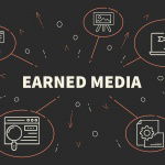 Earned media value vs. paid and finding a balance for your practice