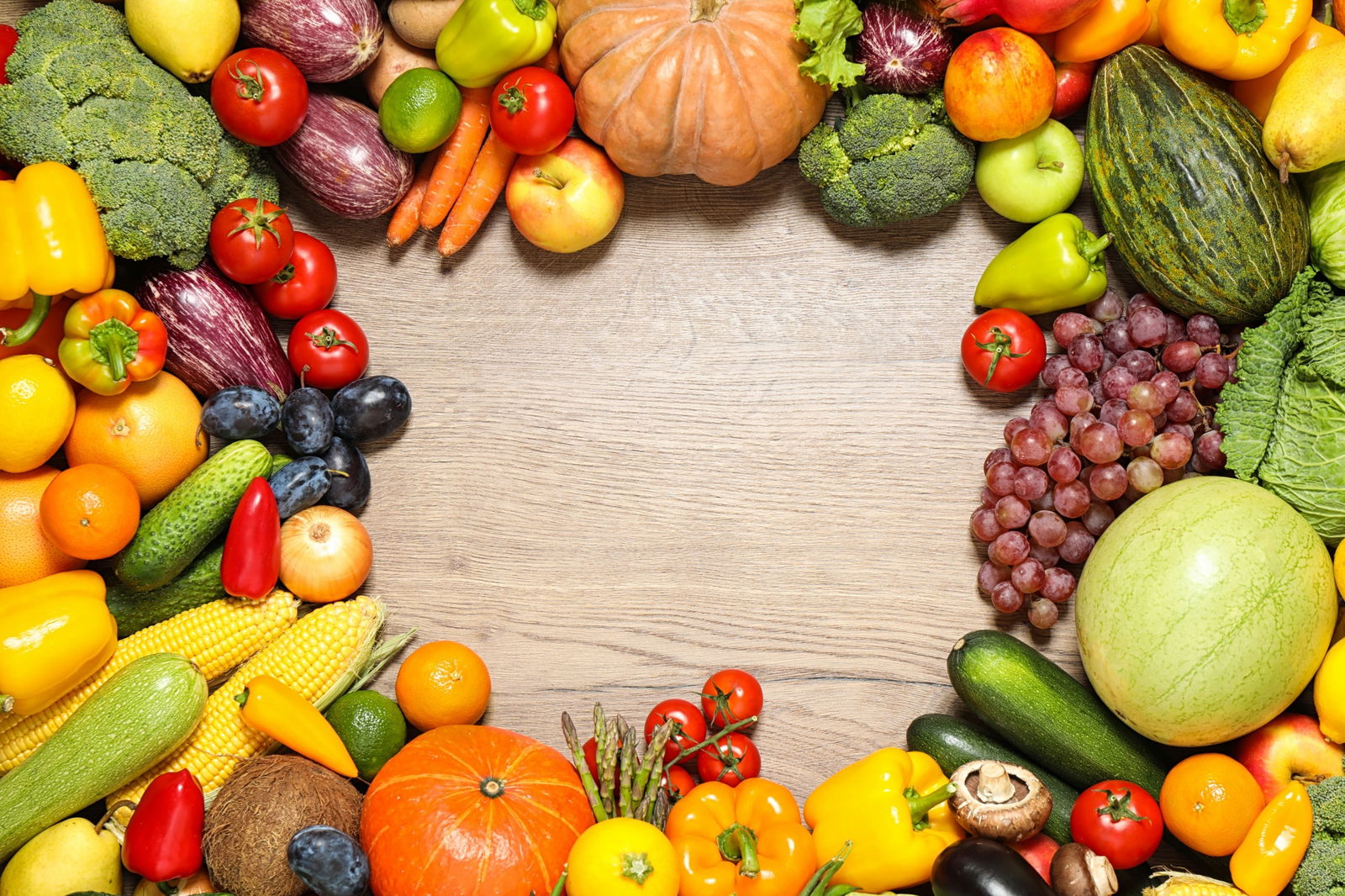 metabolic detoxification