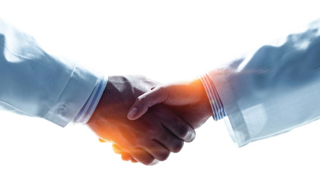Foster a culture of continuous improvement with your team via quarterly conversations to maintain motivation...