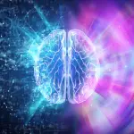 Guiding patients in the latest brain hack and nootropic stack