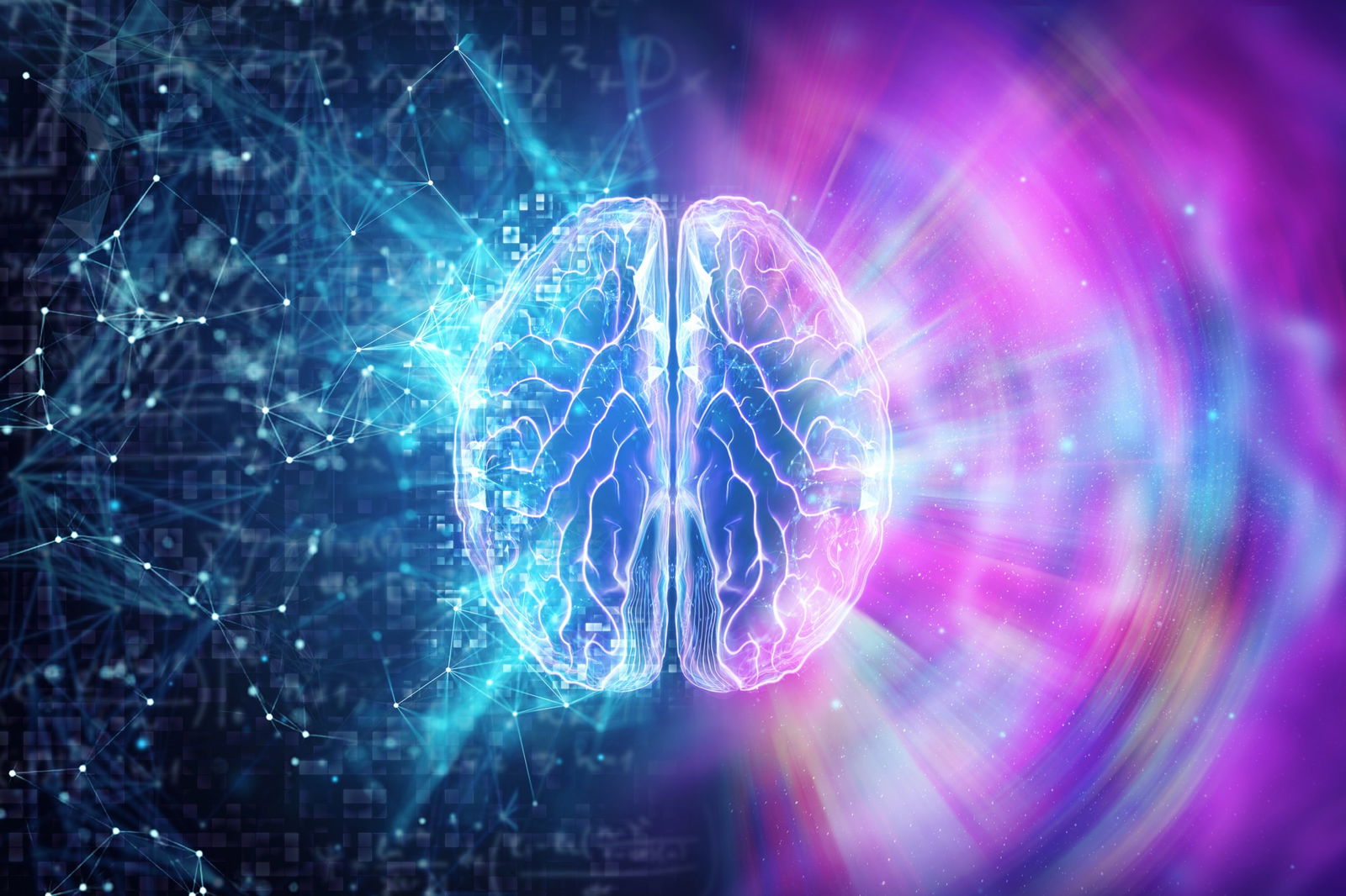 The use of these products is on the rise, along with the nootropic stack technique of combining or stacking different brain-boosting supplements