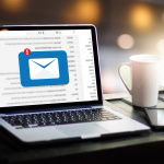 Top 3 strategies for how to increase patient activation and bring them back in the office