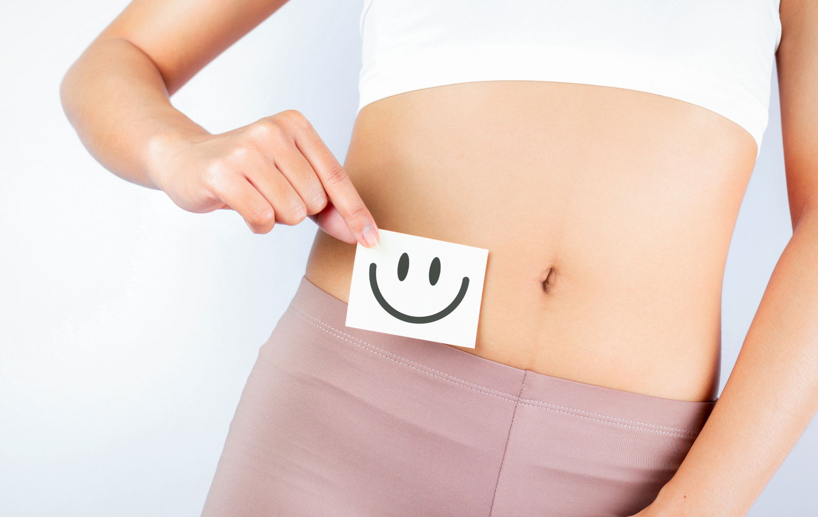 With the mind and gut connection, the brain under stress will release excessive amounts of cortisol, decreasing intestinal function