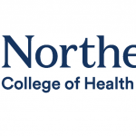 Northeast College unveils Imaging Sciences wing