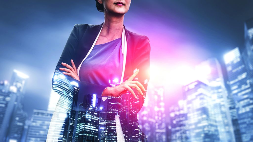 The Women Chiropractors group (WDC) ReEntry Program is filling the gap for women DCs facing challenges