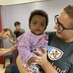 Cleveland University – Kansas City to offer student mission trips in 2022