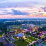 Top 5 Chiropractic News Articles of 2021