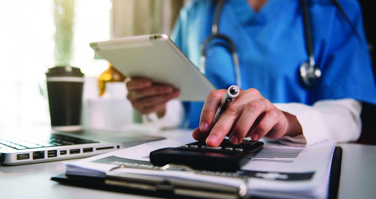 Does your documentation allow you to bill both a manipulative treatment and manual therapy with the 97140 CPT code?