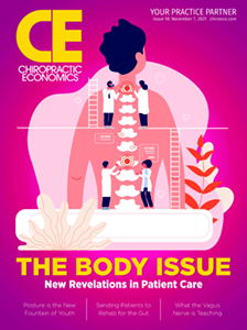 Vol. 67, No. 18, November 8, 2021