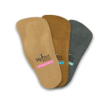 Foot Levelers introduces Mother Nurture Custom Orthotics System for pregnant women