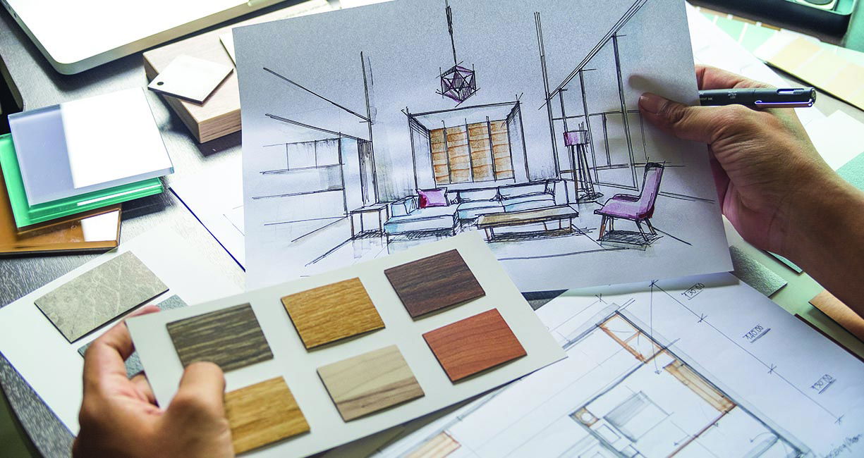 From ergonomic tweaks to complete redesign approaches for chiropractic offices, employ these wellness design strategies