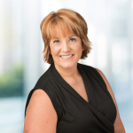 Texas Chiropractic College names new chair for board of regents