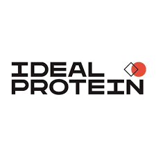 Ideal Protein is a turn-key approach, providing complimentary clinic consultants, marketing, tech support and quarterly business reviews to ensure success