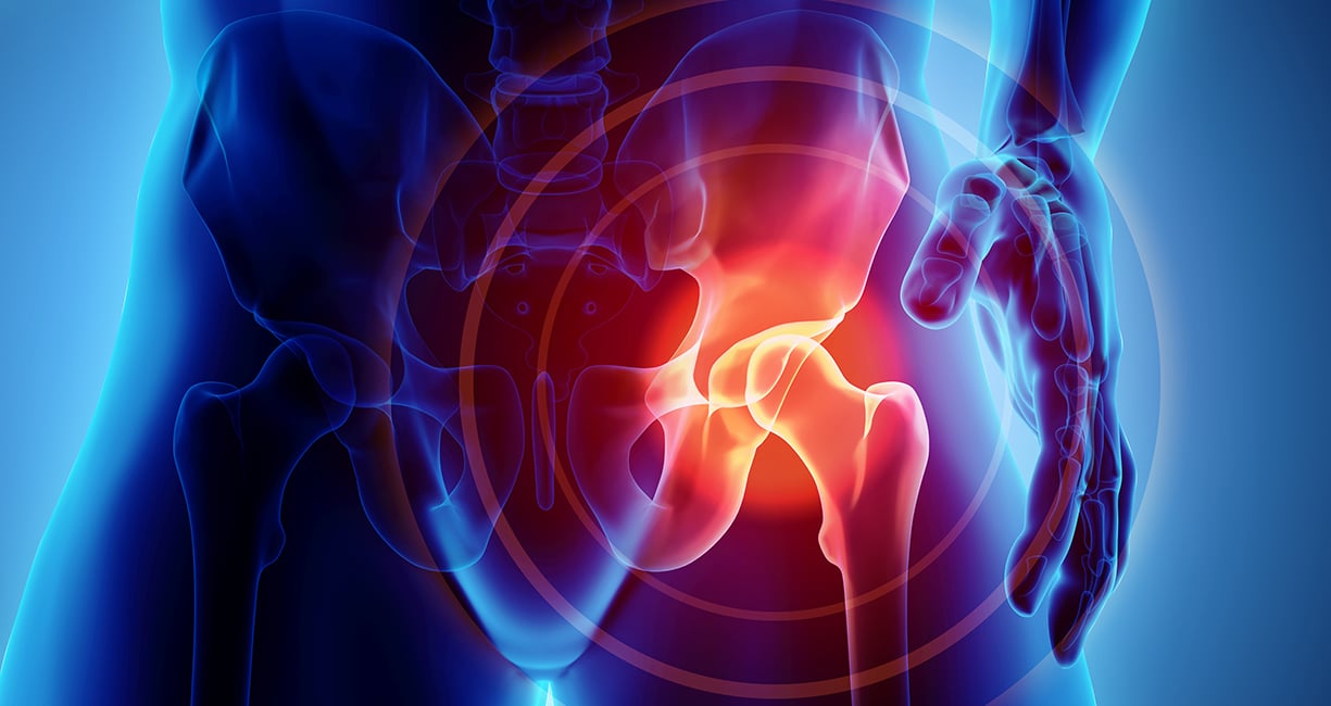 An unmet clinical need, sarcopenia treatment can be addressed by doctors of chiropractic