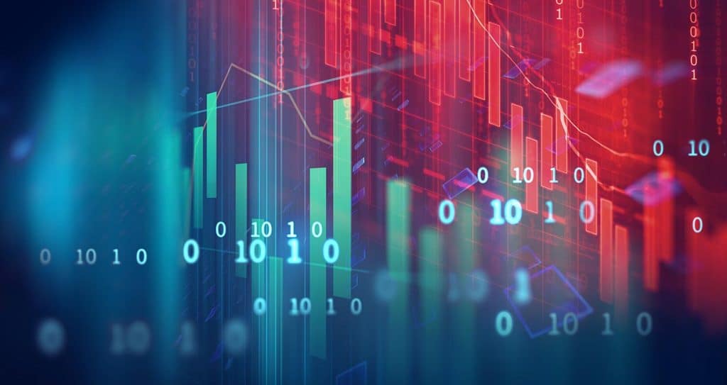 How to fight back against rising wages, a shrinking labor market and inflation with these growth levers