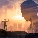 Chiropractic, the obese patient and evidence-based metabolic health care