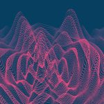 6 reasons to add shockwave therapy as a clinic revenue stream