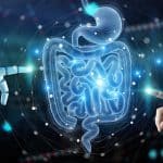 Is the best microbiome diet now A.I. driven?