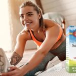 Carlson Releases 5,000 IU (125 mcg) Strength of Popular Super Daily® D3 Drops