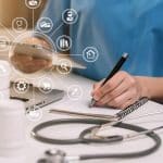 The 2025 ICD-10 updates: What DCs need to know
