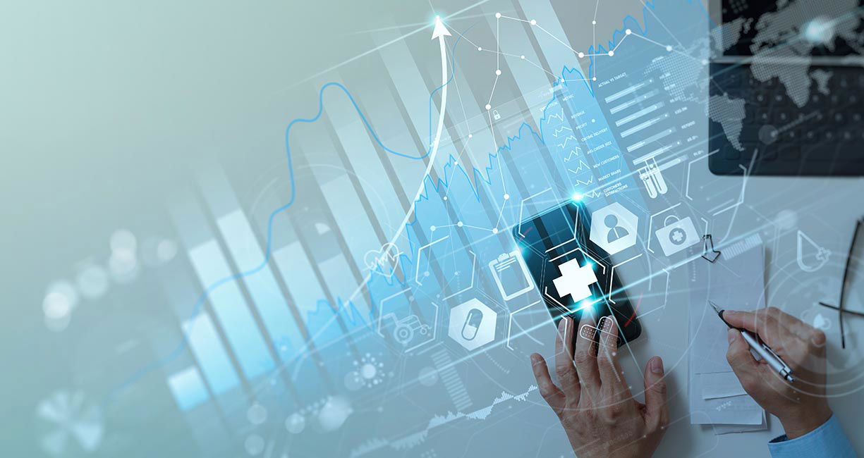 Up your appeals game this year with improved claims denial management to lower your denials and raise your bottom line