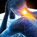 High energy inductive therapy (HEIT) for deeper penetration and faster healing