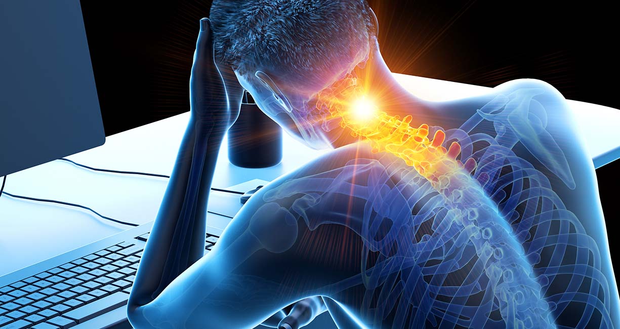 Case studies highlighting the effectiveness of high energy inductive therapy for musculoskeletal conditions