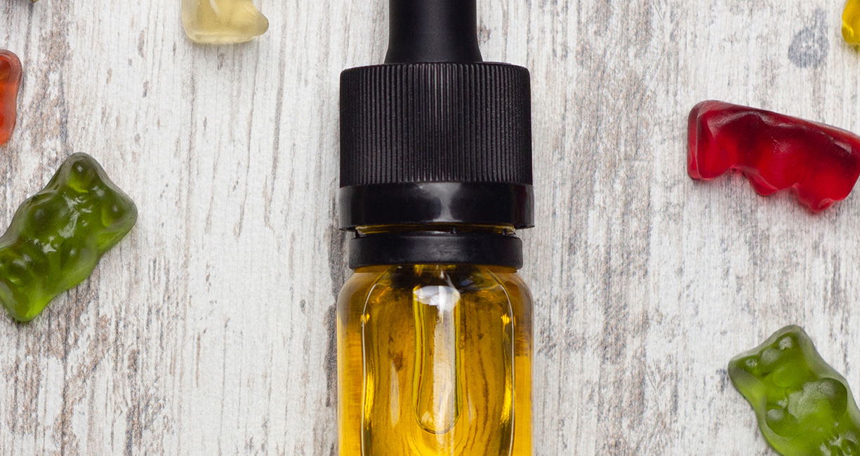 How can DC offices leverage the upward trend of CBD chiropractic sales in 2023?