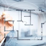 How to design the ideal physical therapy space in your practice