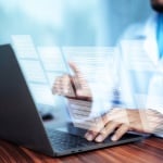 Relieving Your Chiropractic Staff’s Stress with Automation