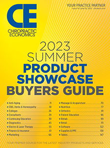 Vol. 69, No. 10, June 25, 2023