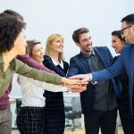 Steps to reduce negativity and preserve self-care in a toxic workplace